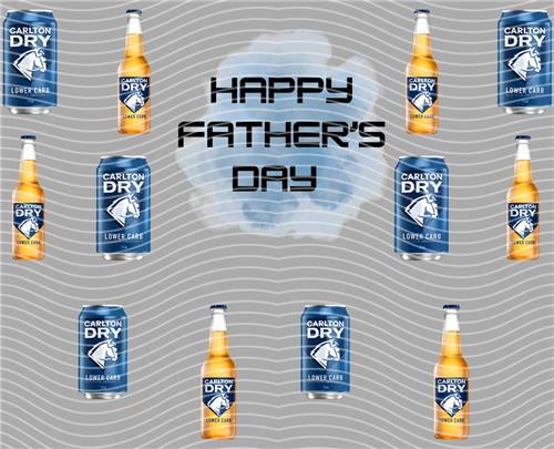 Mini stanlye cup-KW341